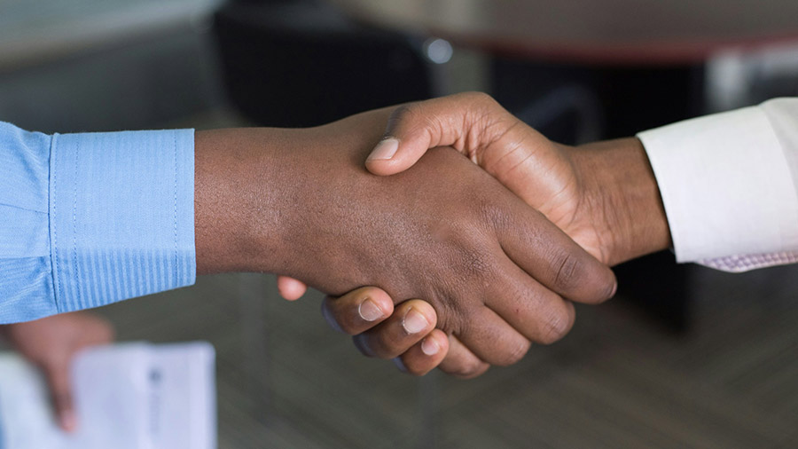 How Foreign Investors Should Structure M&A in Thailand