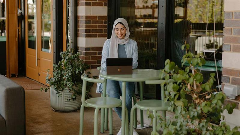 How Malaysia’s Bumiputera Equity Rules Shape Your Investment Strategy