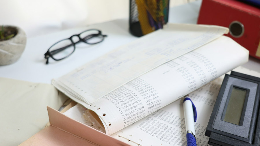 Indonesian Accounting Standards vs IFRS: Choosing the Right Framework for Foreign-Owned Companies