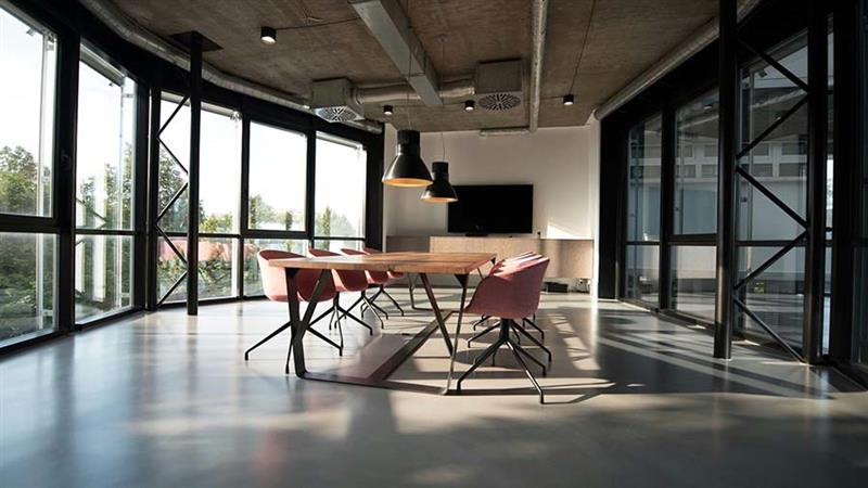 LLC or JSC? Deciding the Best Upgrade from a Vietnam RO