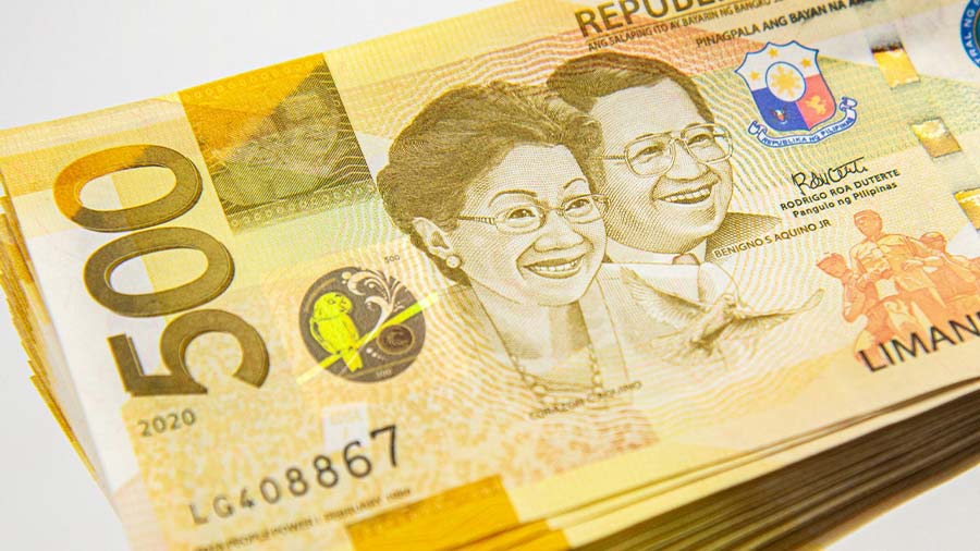 Paid-Up Capital Decisions in the Philippines: What CFOs Should Weigh