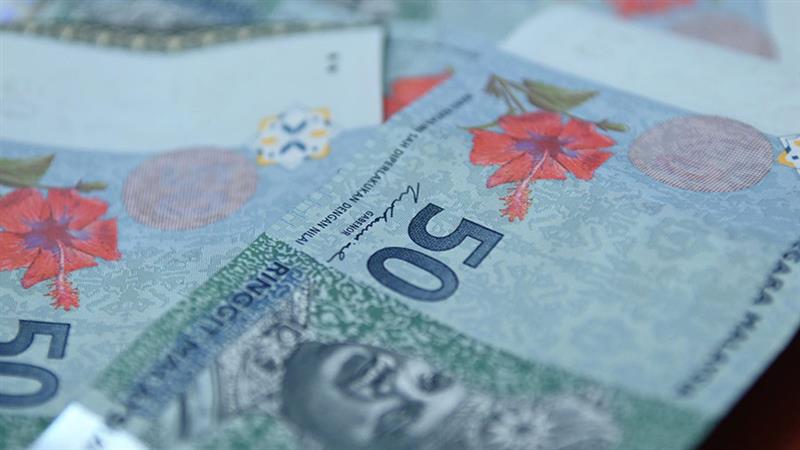 Payroll in Malaysia: Understanding Monthly Tax Deductions, EPF, and SOCSO Contributions