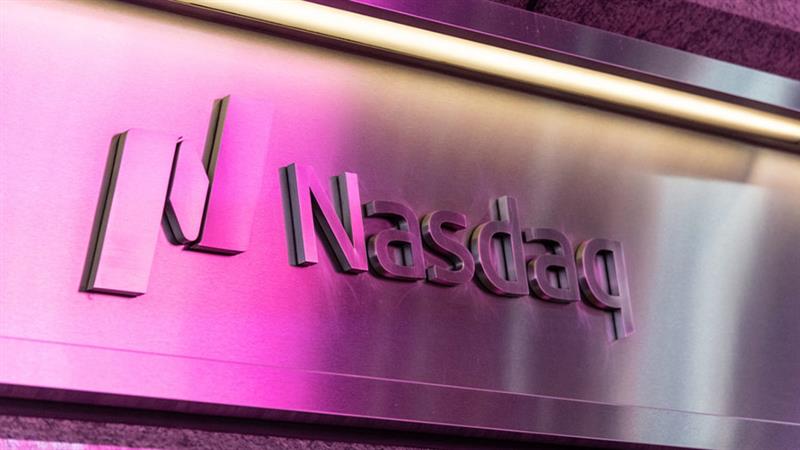 How the SGX–Nasdaq Dual-Listing Bridge Shapes Capital-Raising Options for Global Issuers