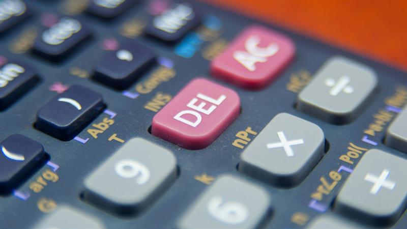 Should Foreign Groups Adopt Philippine Financial Reporting Standards or IFRS for Consolidation