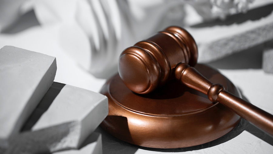 Tax Dispute Resolution: Objections and Appeals for Foreign Investors in Indonesia