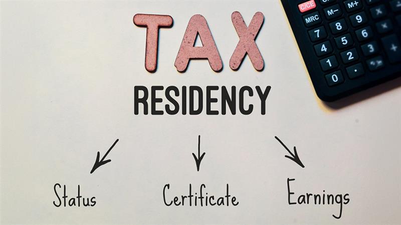 When Expatriates Qualify for Malaysian Tax Residency