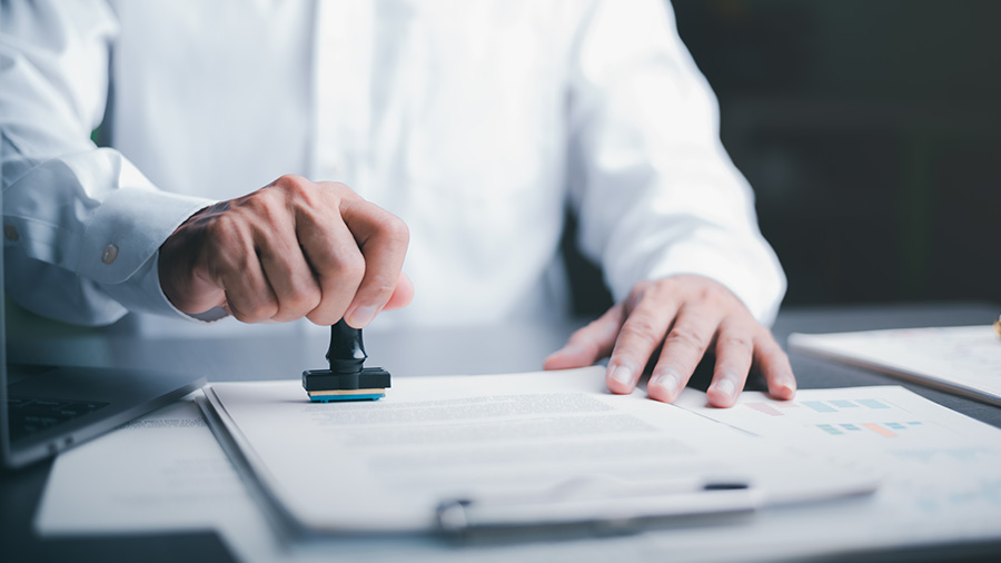 Which Philippine Work Visa Best Fits Foreign Investors