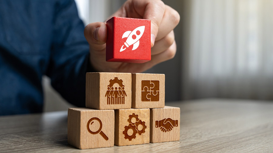 Business Intelligence for Regulatory Risk in Indonesia Market Entry