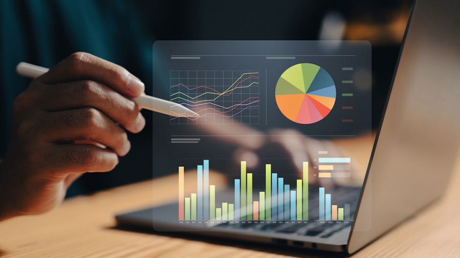 Comparing Malaysia’s Tax and Incentive Regimes Using Business Intelligence