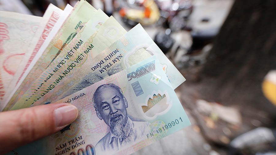 How Branch Profit Remittance Tax Applies to Foreign Entities in Vietnam