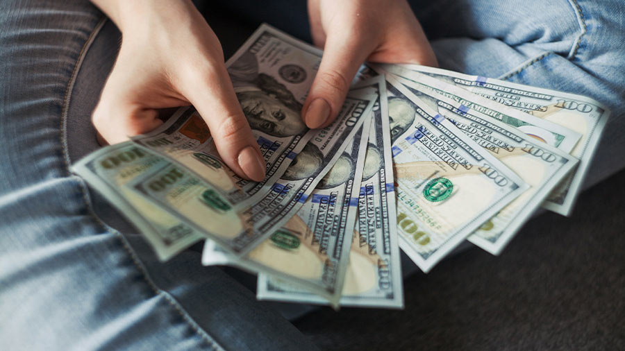 Dividends, Royalties, or Fees: Profit Repatriation in Malaysia