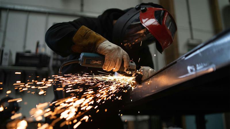 How To Amend KBLI Codes When Expanding into New Business Lines in Indonesia