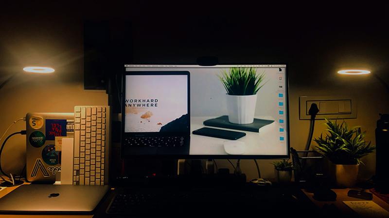 Should Foreign Investors Form an Exempt Pte Ltd or a Standard Pte Ltd in Singapore?