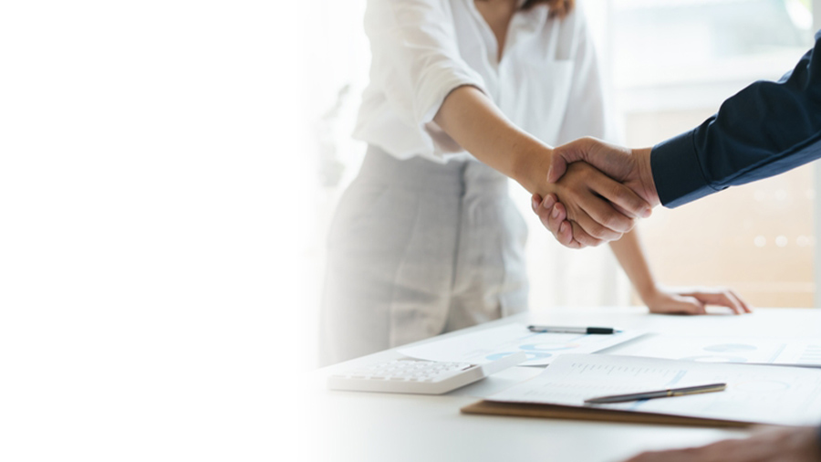 Should Intercompany Fees in Indonesia Be Classified as Services, Royalties, or Cost Recharges?