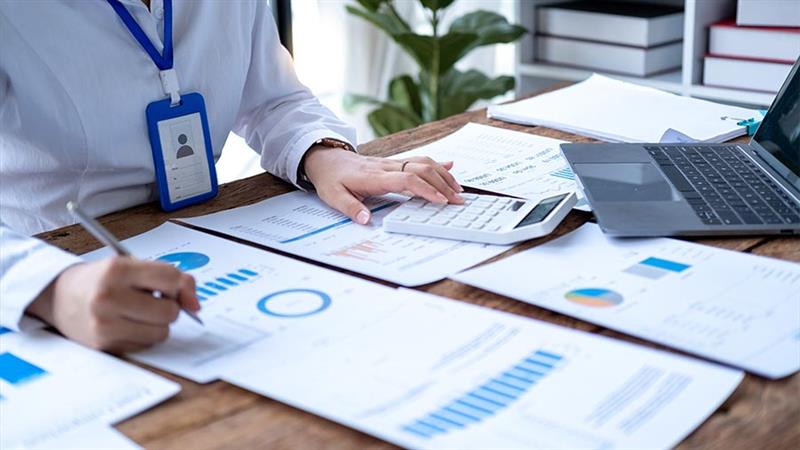 Understanding Vietnam Accounting Standards (VAS) for Foreign Companies