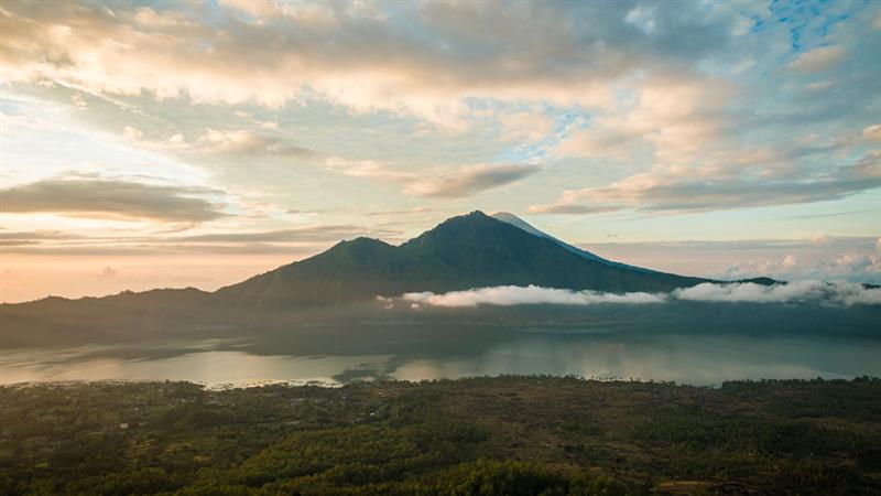 Indonesia’s Special Economic Zones: A Structural Shift for Foreign Investors