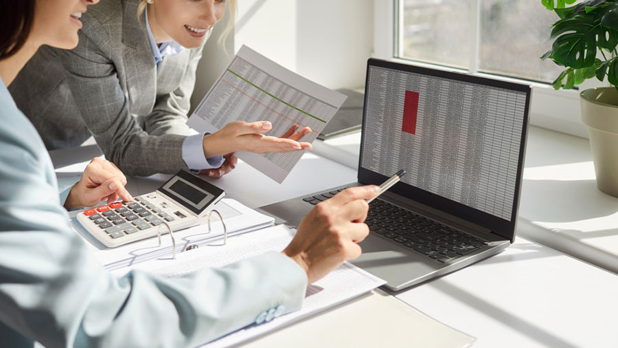 How Foreign-Owned Companies Can Use Loss Carryforwards and Group Relief in Malaysia