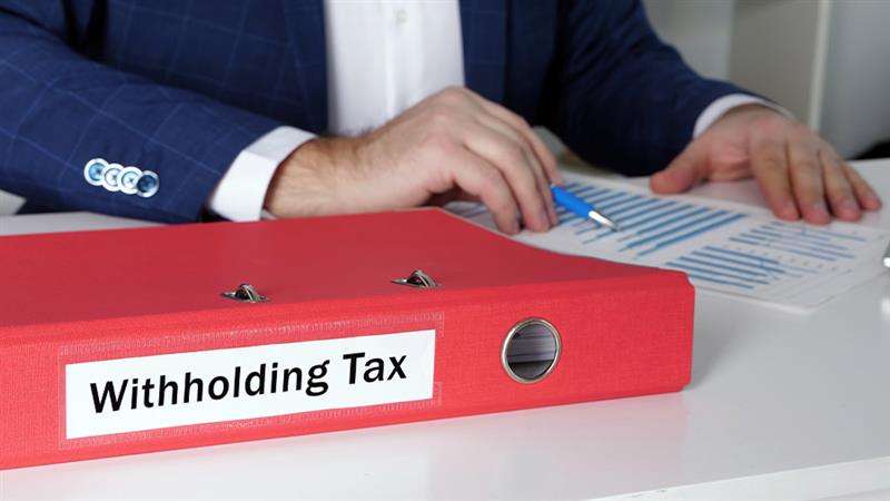 How to Reduce Withholding Tax on Cross-Border Payments in the Philippines