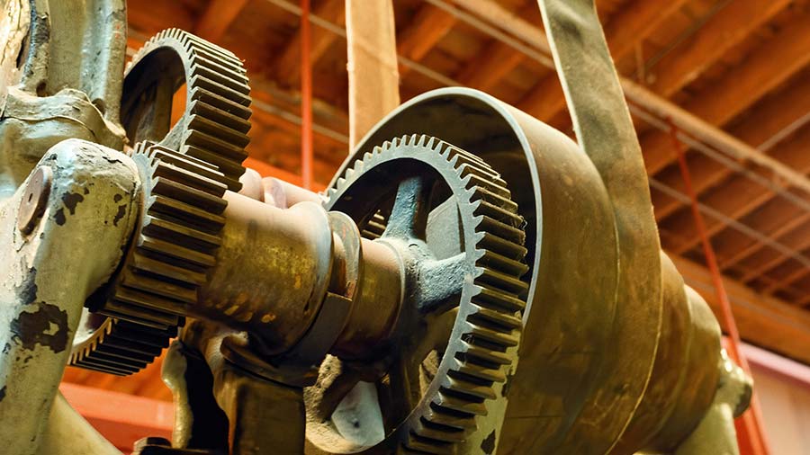 Asia Manufacturing Index: Malaysia Places Second Among ASEAN Economies