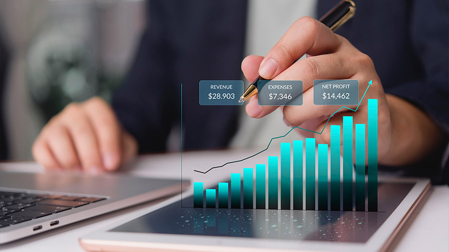 Profit Repatriation from Indonesia: Tax, Timing, and Execution Considerations
