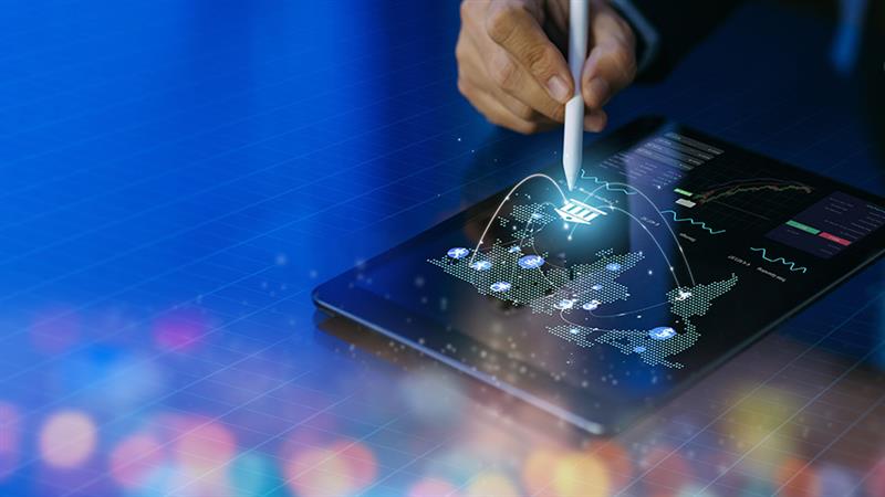 Transfer Pricing in Cambodia: What Foreign Investors Need to Get Right Before Revenue Scales