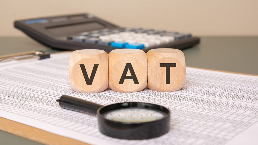 VAT Registration, E-Faktur, and Ongoing Compliance in Indonesia for Foreign Investors