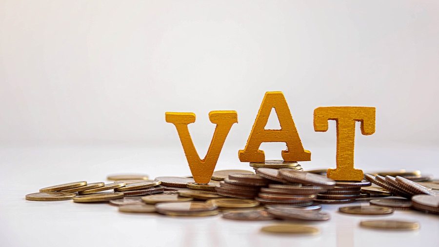 VAT Registration and Ongoing Compliance Considerations in Vietnam