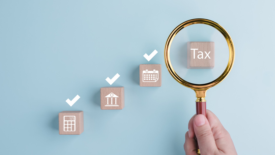 Corporate Income Tax Framework for Foreign-Owned Companies in Vietnam