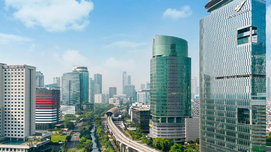 An Introduction to Doing Business in Indonesia 2026 – New Publication from Dezan Shira & Associates