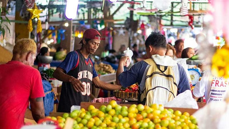 How to Add or Amend Business Activities After Incorporation in the Philippines