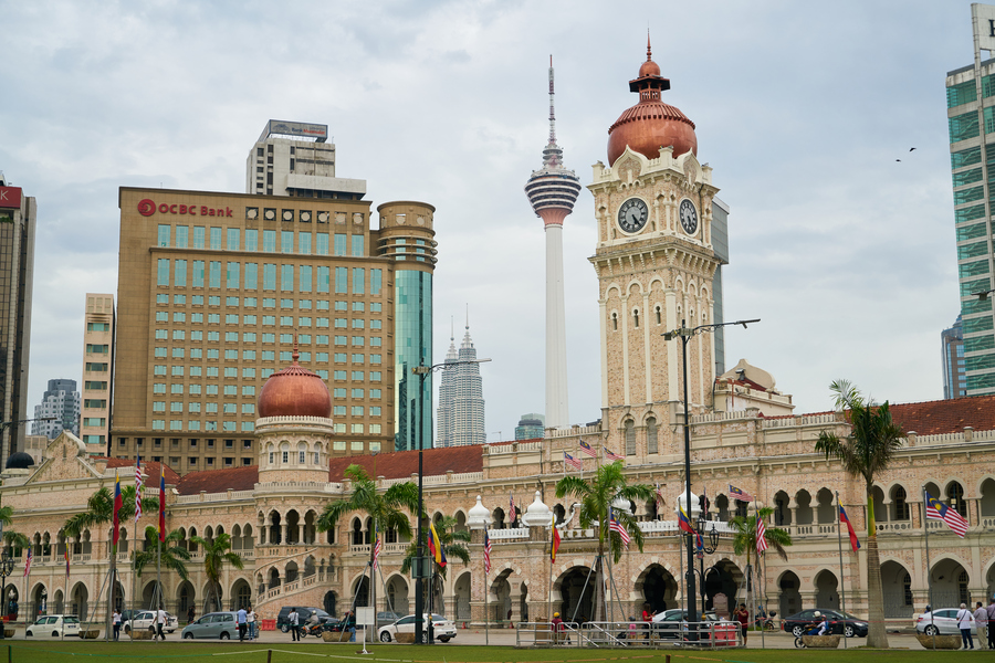 Minimum Capital Requirements for Foreign Investors in Malaysia: Sector-Specific Rules Explained