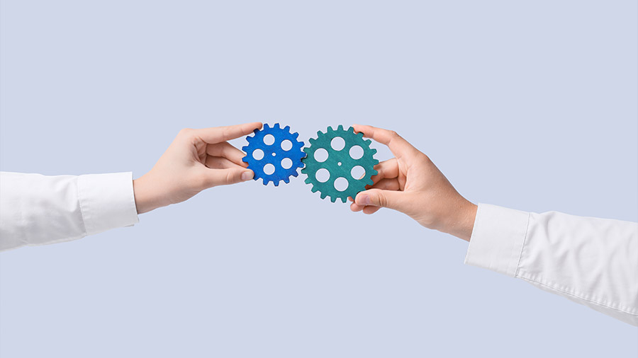 Navigating Thailand’s Competition Law and Merger Approval Regime for Foreign Businesses