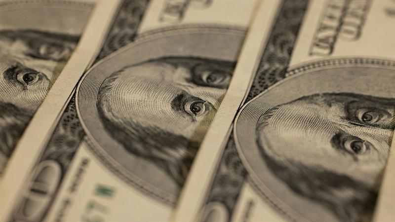 Selecting the Right Transfer Pricing Method in Vietnam: TNMM, CUP, or Cost-Plus