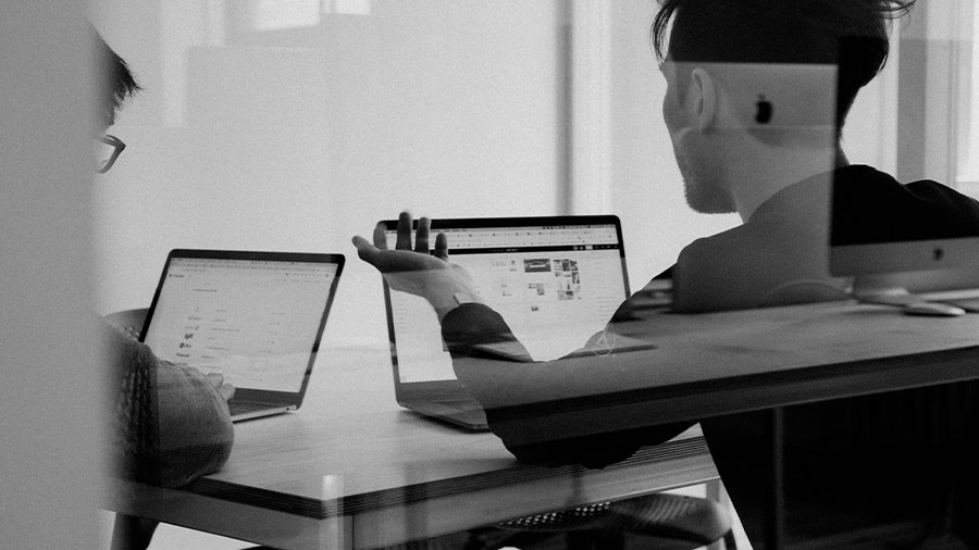 Shareholder Agreements in Singapore for Foreign Investors: Control, Exit Rights, and Protection