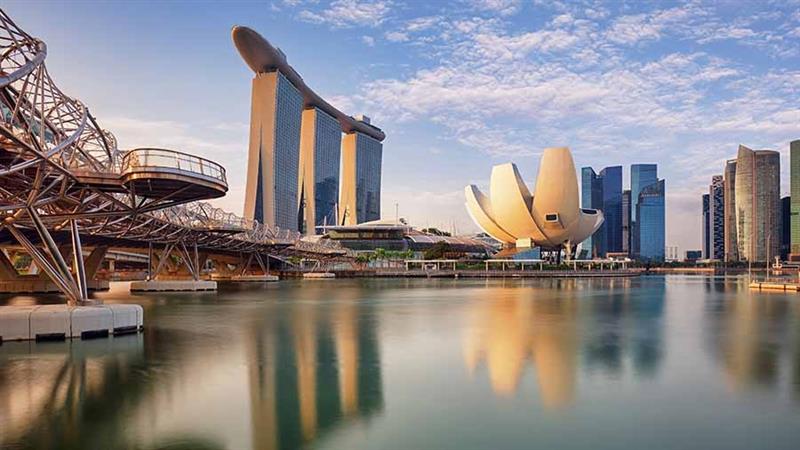 Singapore RHQ And IHQ Incentives: What Multinationals Should Know