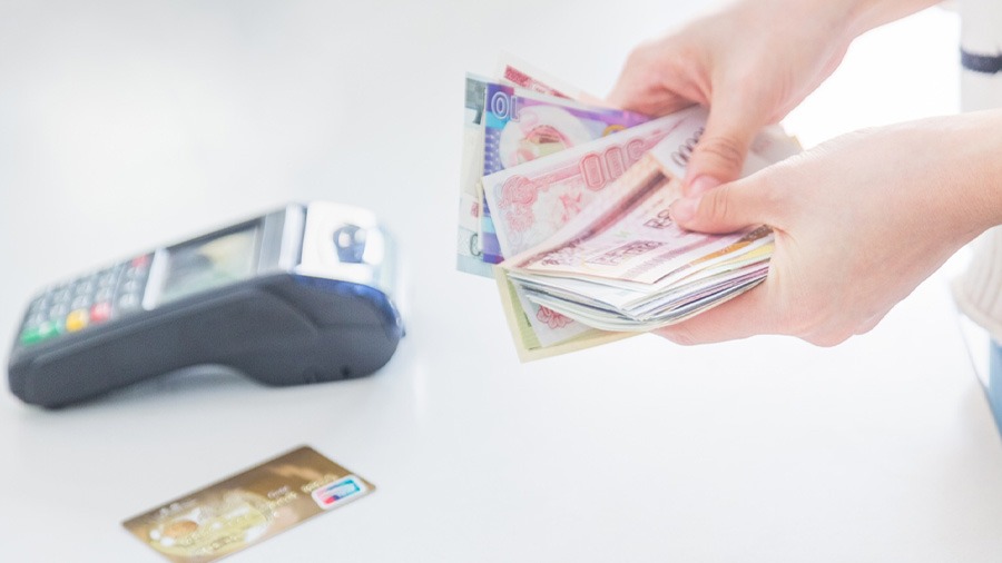 Tax Treatment of Intercompany Funding and Royalties in Malaysia