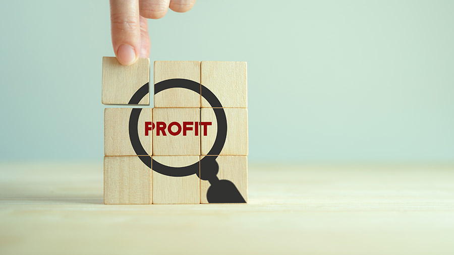 Calculating Taxable Profit in Vietnam for Foreign-Invested Companies