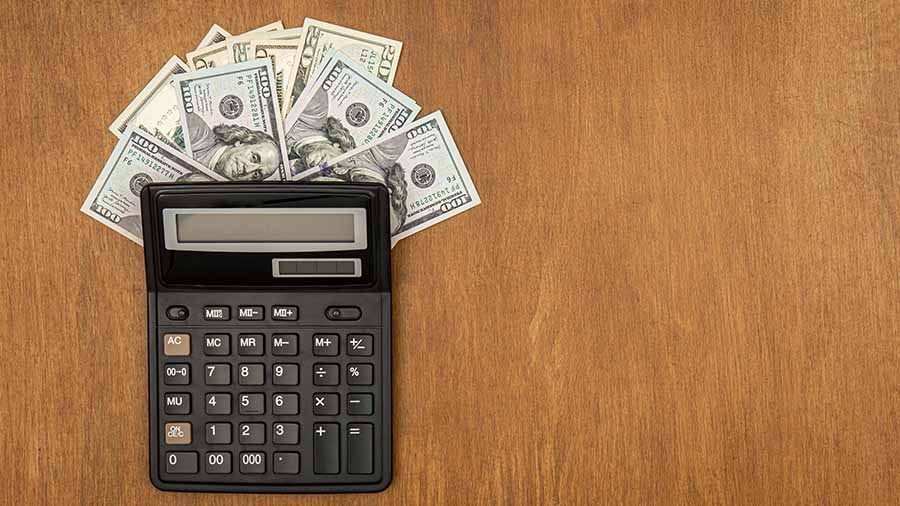 Corporate Tax Risks in Vietnam: What Foreign-Owned Companies Get Wrong and How to Mitigate Exposure