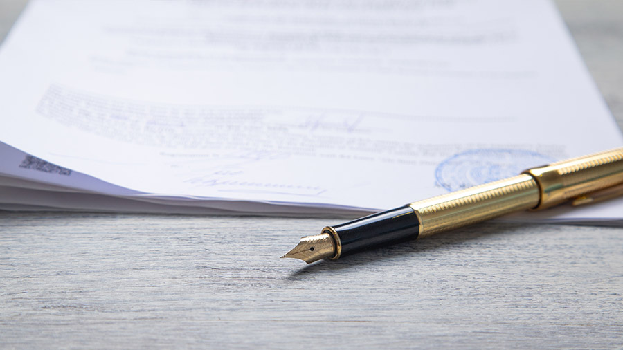 Fixed-Term vs Regular Employment Contracts When Foreign Firms Hire in the Philippines