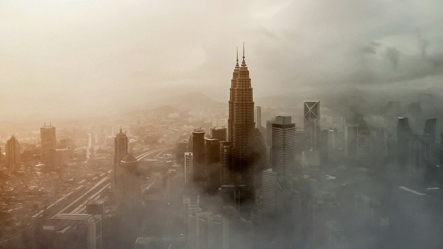 How CPTPP Is Reshaping Malaysia’s Export Markets