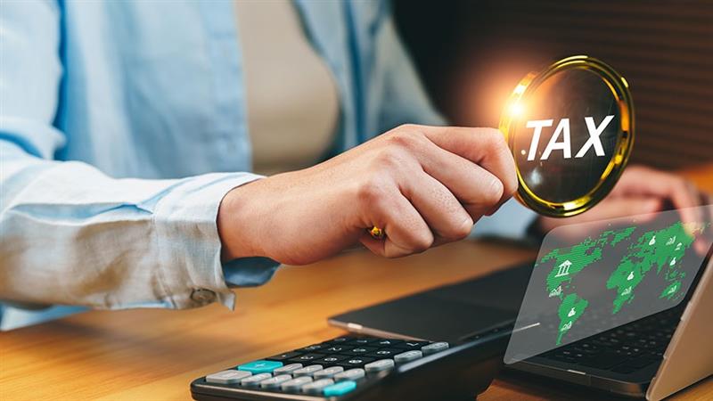 How Foreign Investors Should Prepare Year-One Tax Compliance Plans in Indonesia