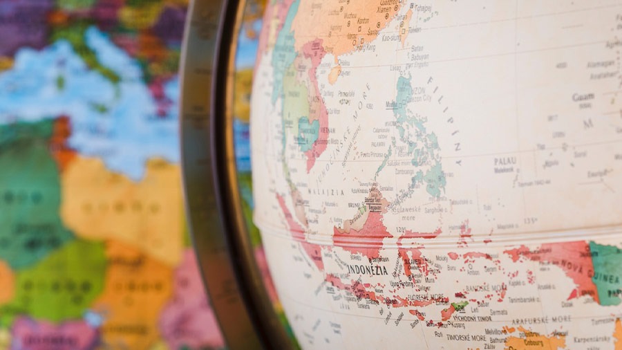 How the Iran Conflict Should Change Energy, Supply Chain, and Market Entry Planning in ASEAN