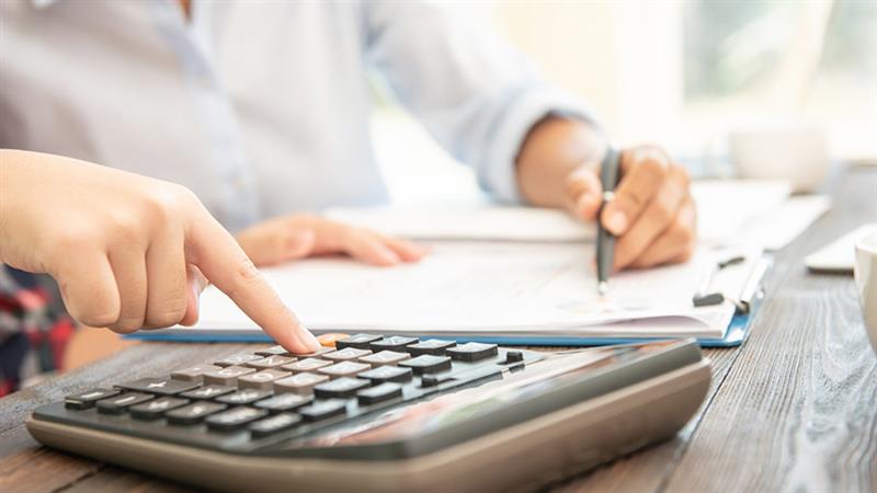 Indonesia Corporate Income Tax Framework for Foreign-Owned Companies