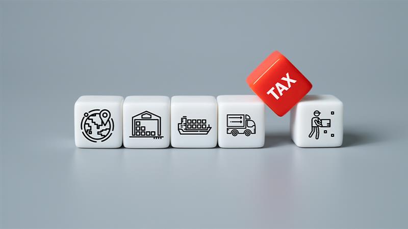 Malaysia Withholding Tax Risks for Cross-Border Payments