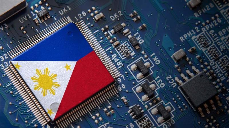 Philippines–UAE CEPA: Trade Expansion and Investment Implications