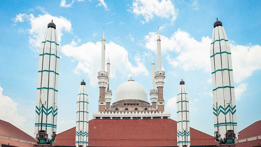 THR Compliance in Indonesia: What Foreign Employers Must Review Before Eid 2026