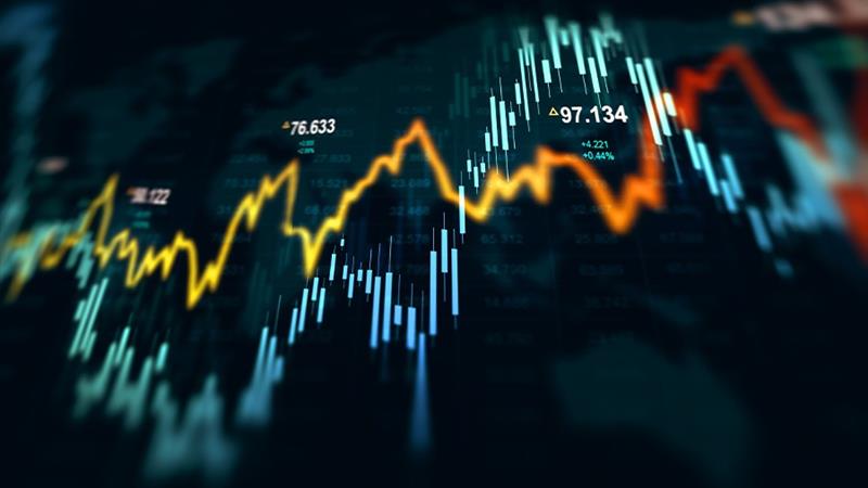 Vietnam Eases Foreign Access to Equities: What the New Rules Mean for Global Investors