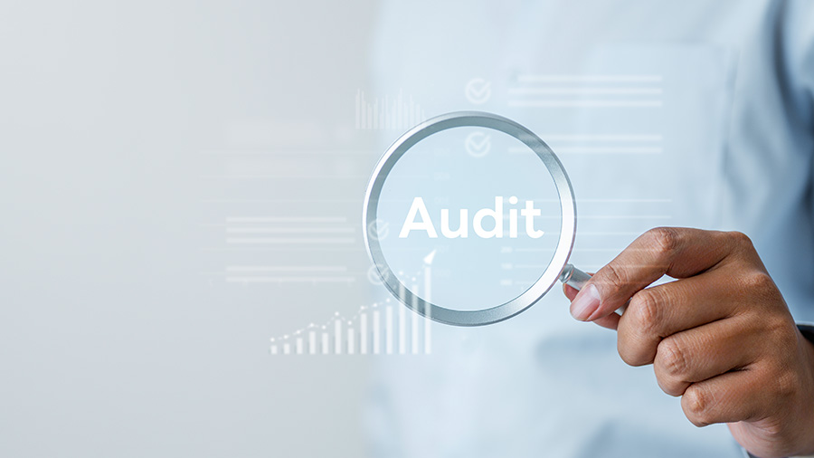 Audit Thresholds in Vietnam: How Revenue, Profitability, and Loss Positions Affect Compliance Requirements