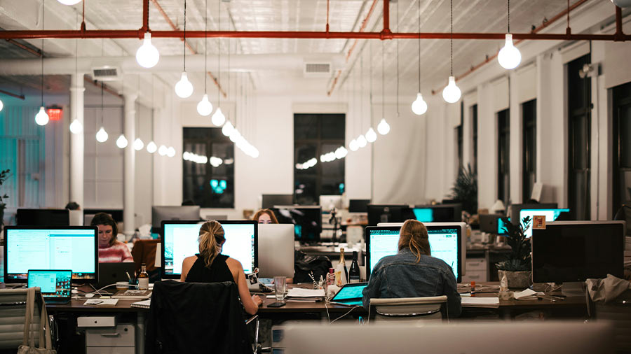 Branch vs Subsidiary in Vietnam: Corporate Income Tax Impact