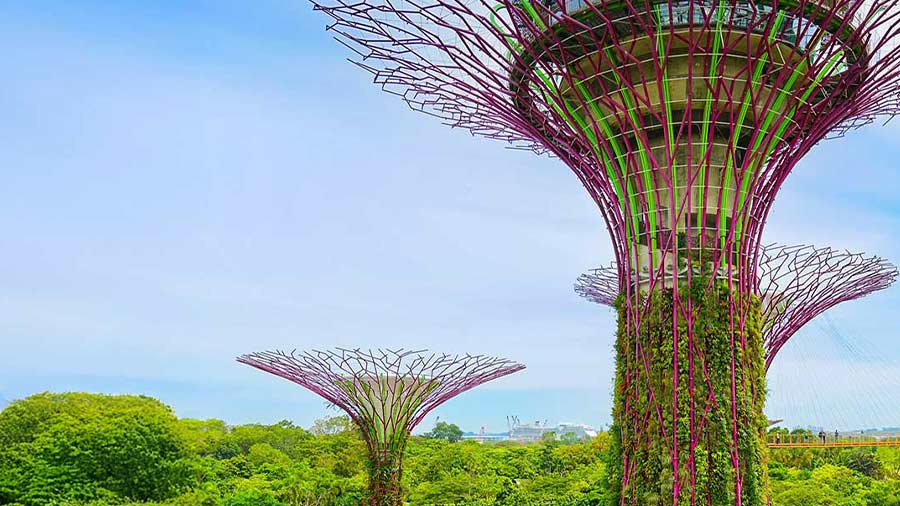 An Introduction to Doing Business in Singapore 2026 – New Publication from Dezan Shira & Associates